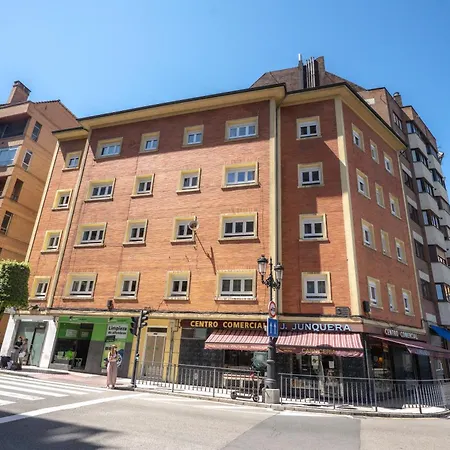 Lujo, Parking, Maquina Arcade, 3 Habs 150 Daire *